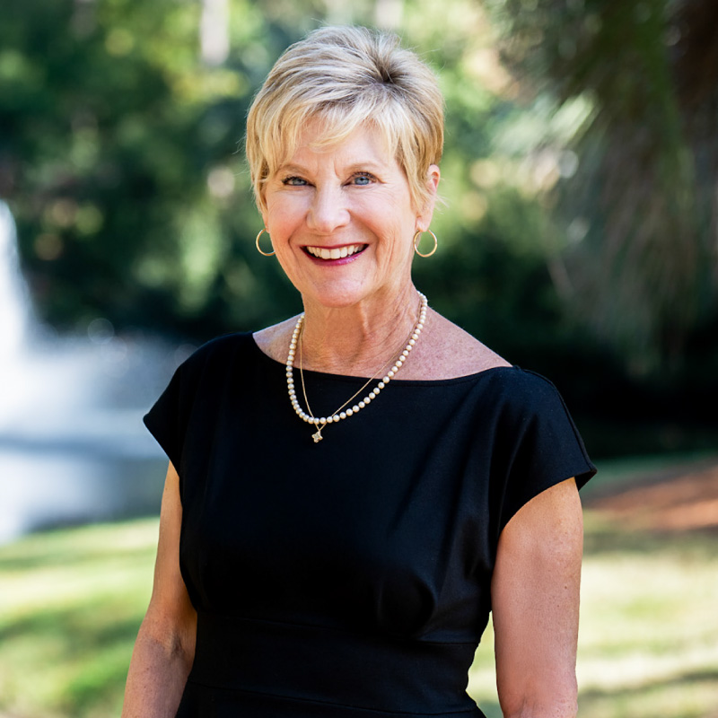 Becky Davis VP Sales & Marketing Becky Davis VP Sales & Marketing