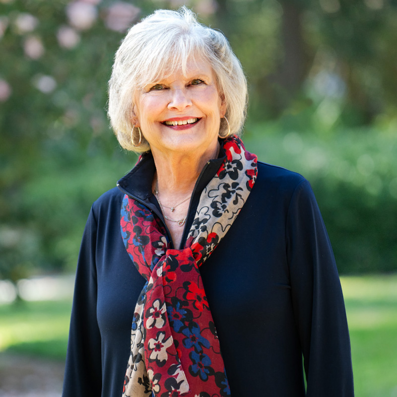 Nona Story Broker-in-Charge Nona Story Broker-in-Charge