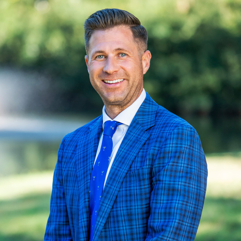 Michael Fink Executive Director Michael Fink Executive Director