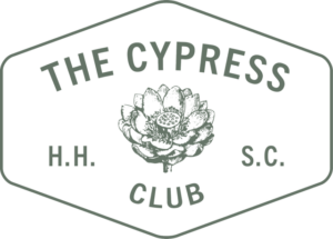 DOG_CYP-HH_CypressClub_NoBGlarge