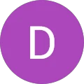 Diana S. Avatar